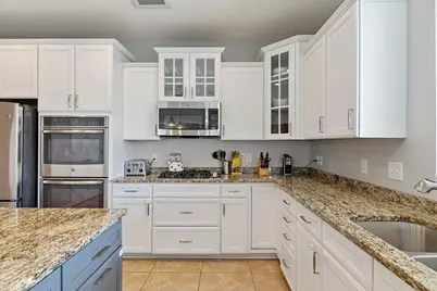 2735 Heron Lane, Victoria, MN 55386 - Photo 13