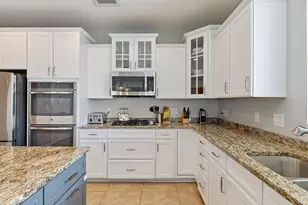 2735 Heron Ln, Victoria, MN 55386 - Photo 13