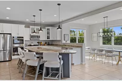 2735 Heron Lane, Victoria, MN 55386 - Photo 15