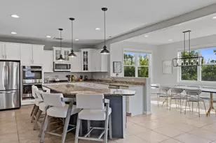 2735 Heron Ln, Victoria, MN 55386 - Photo 15