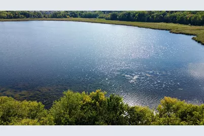 2735 Heron Lane, Victoria, MN 55386 - Photo 5