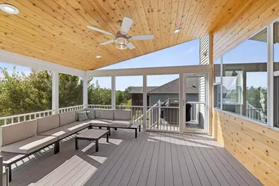 2735 Heron Lane, Victoria, MN 55386 - Photo 23