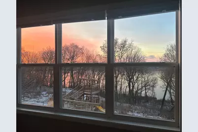 2735 Heron Lane, Victoria, MN 55386 - Photo 49