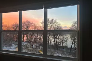 2735 Heron Ln, Victoria, MN 55386 - Photo 49