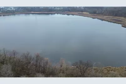 2735 Heron Lane, Victoria, MN 55386 - Photo 53