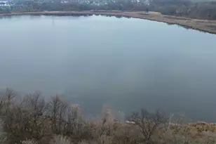 2735 Heron Ln, Victoria, MN 55386 - Photo 53