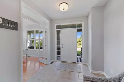 2735 Heron Lane, Victoria, MN 55386 - Photo 9