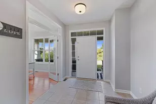 2735 Heron Ln, Victoria, MN 55386 - Photo 9