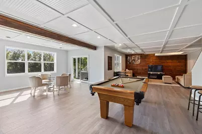 2735 Heron Lane, Victoria, MN 55386 - Photo 39