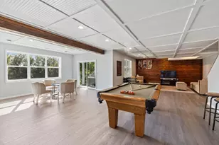 2735 Heron Ln, Victoria, MN 55386 - Photo 39