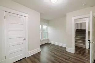 3445 4th Ave S, Minneapolis, MN 55408 - Photo 9