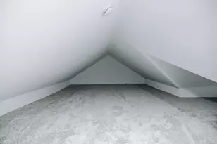 3445 4th Ave S, Minneapolis, MN 55408 - Photo 15