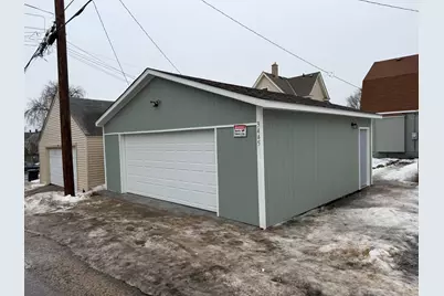 3445 4th Avenue S, Minneapolis, MN 55408 - Photo 15