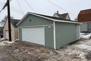 3445 4th Ave S, Minneapolis, MN 55408 - Photo 15