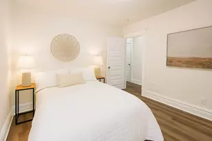 3445 4th Ave S, Minneapolis, MN 55408 - Photo 7