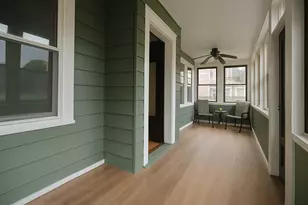 3445 4th Ave S, Minneapolis, MN 55408 - Photo 17