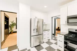 3445 4th Ave S, Minneapolis, MN 55408 - Photo 3