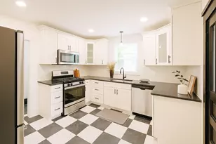 3445 4th Ave S, Minneapolis, MN 55408 - Photo 1