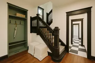 3445 4th Ave S, Minneapolis, MN 55408 - Photo 7