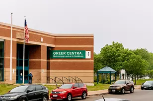 3445 4th Ave S, Minneapolis, MN 55408 - Photo 17