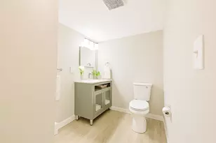 3445 4th Ave S, Minneapolis, MN 55408 - Photo 13