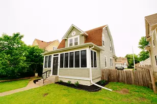 3445 4th Ave S, Minneapolis, MN 55408 - Photo 1