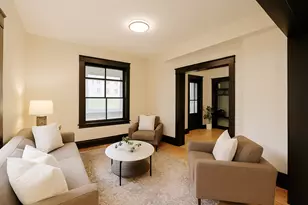 3445 4th Ave S, Minneapolis, MN 55408 - Photo 5