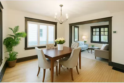 3445 4th Avenue S, Minneapolis, MN 55408 - Photo 5