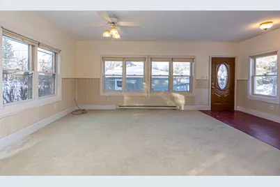 1122 Fillmore Street, Alexandria, MN 56308 - Photo 5