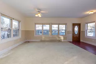 1122 Fillmore St, Alexandria, MN 56308 - Photo 5