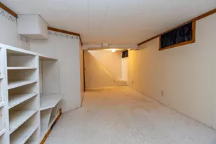 1122 Fillmore St, Alexandria, MN 56308 - Photo 51