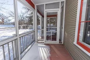 1122 Fillmore St, Alexandria, MN 56308 - Photo 59