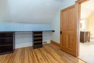 1122 Fillmore St, Alexandria, MN 56308 - Photo 47