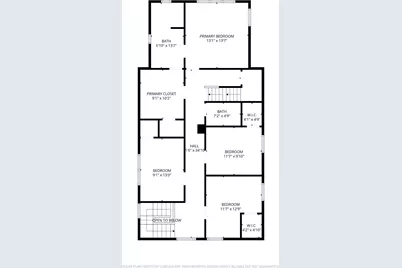 1122 Fillmore Street, Alexandria, MN 56308 - Photo 73