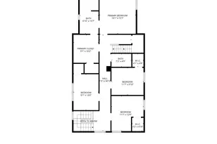 1122 Fillmore St, Alexandria, MN 56308 - Photo 73