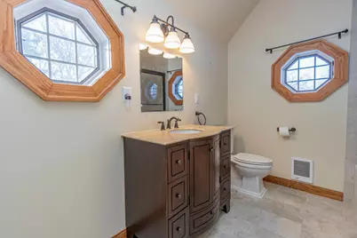 1122 Fillmore Street, Alexandria, MN 56308 - Photo 45