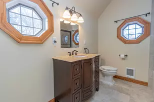 1122 Fillmore St, Alexandria, MN 56308 - Photo 45