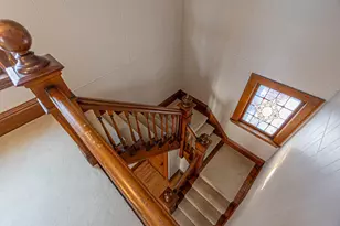 1122 Fillmore St, Alexandria, MN 56308 - Photo 27