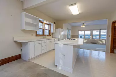 1122 Fillmore Street, Alexandria, MN 56308 - Photo 7