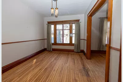 1122 Fillmore Street, Alexandria, MN 56308 - Photo 17