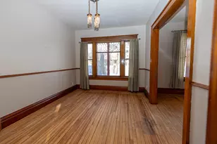 1122 Fillmore St, Alexandria, MN 56308 - Photo 17