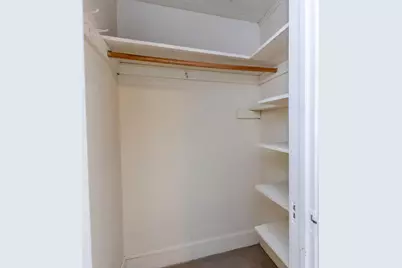 1122 Fillmore Street, Alexandria, MN 56308 - Photo 35