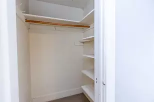 1122 Fillmore St, Alexandria, MN 56308 - Photo 35