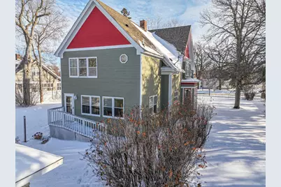 1122 Fillmore Street, Alexandria, MN 56308 - Photo 63