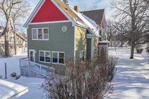 1122 Fillmore St, Alexandria, MN 56308 - Photo 63