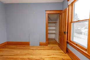 1122 Fillmore St, Alexandria, MN 56308 - Photo 37