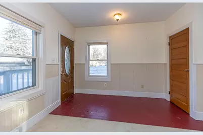 1122 Fillmore Street, Alexandria, MN 56308 - Photo 3