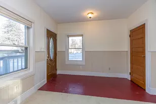 1122 Fillmore St, Alexandria, MN 56308 - Photo 3