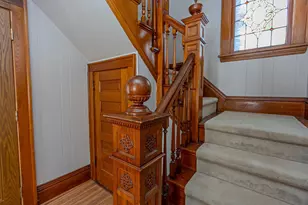 1122 Fillmore St, Alexandria, MN 56308 - Photo 25