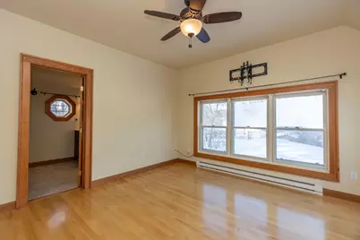 1122 Fillmore Street, Alexandria, MN 56308 - Photo 41